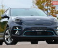 Киа Niro 2020 в Дрогобыче на Automoto.ua Синий Киа Niro, объемом двигателя 0 л и пробегом 81 тыс. км за 19550 $, фото 22 на Automoto.ua