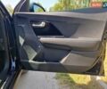 Синий Киа Niro, объемом двигателя 0 л и пробегом 97 тыс. км за 21200 $, фото 19 на Automoto.ua