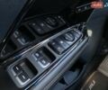 Синій Кіа Niro, об'ємом двигуна 0 л та пробігом 97 тис. км за 21950 $, фото 31 на Automoto.ua