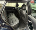 Синий Киа Niro, объемом двигателя 0 л и пробегом 115 тыс. км за 19900 $, фото 21 на Automoto.ua
