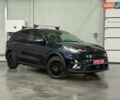 Синій Кіа Niro, об'ємом двигуна 0 л та пробігом 130 тис. км за 19071 $, фото 1 на Automoto.ua