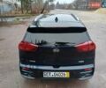 Синій Кіа Niro, об'ємом двигуна 0 л та пробігом 157 тис. км за 17800 $, фото 11 на Automoto.ua