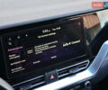 Синий Киа Niro, объемом двигателя 0 л и пробегом 108 тыс. км за 18899 $, фото 43 на Automoto.ua