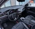 Синий Киа Niro, объемом двигателя 0 л и пробегом 95 тыс. км за 20500 $, фото 35 на Automoto.ua