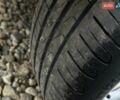 Киа Niro 2020 в Львове на Automoto.ua Синий Киа Niro, объемом двигателя 0 л и пробегом 117 тыс. км за 19900 $, фото 30 на Automoto.ua