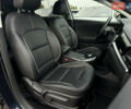 Синий Киа Niro, объемом двигателя 0 л и пробегом 71 тыс. км за 22700 $, фото 79 на Automoto.ua
