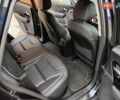 Синий Киа Niro, объемом двигателя 0 л и пробегом 131 тыс. км за 19500 $, фото 23 на Automoto.ua