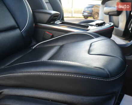 Синий Киа Niro, объемом двигателя 0 л и пробегом 79 тыс. км за 19333 $, фото 60 на Automoto.ua