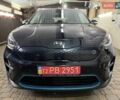 Синій Кіа Niro, об'ємом двигуна 0 л та пробігом 144 тис. км за 18799 $, фото 4 на Automoto.ua