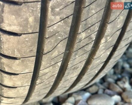 Синий Киа Niro, объемом двигателя 0 л и пробегом 58 тыс. км за 22900 $, фото 22 на Automoto.ua