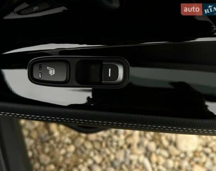 Синий Киа Niro, объемом двигателя 0 л и пробегом 117 тыс. км за 19900 $, фото 77 на Automoto.ua