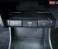 Синий Киа Niro, объемом двигателя 0 л и пробегом 144 тыс. км за 18999 $, фото 58 на Automoto.ua