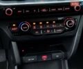 Синий Киа Niro, объемом двигателя 0 л и пробегом 95 тыс. км за 20500 $, фото 50 на Automoto.ua
