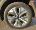 Синій Кіа Niro, об'ємом двигуна 0 л та пробігом 120 тис. км за 19890 $, фото 38 на Automoto.ua