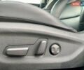 Синий Киа Niro, объемом двигателя 0 л и пробегом 64 тыс. км за 18950 $, фото 37 на Automoto.ua