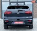 Синий Киа Niro, объемом двигателя 0 л и пробегом 95 тыс. км за 20500 $, фото 18 на Automoto.ua