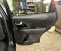 Синій Кіа Niro, об'ємом двигуна 0 л та пробігом 144 тис. км за 18799 $, фото 47 на Automoto.ua
