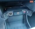 Синий Киа Niro, объемом двигателя 0 л и пробегом 96 тыс. км за 20300 $, фото 50 на Automoto.ua