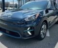 Синій Кіа Niro, об'ємом двигуна 0 л та пробігом 36 тис. км за 9500 $, фото 1 на Automoto.ua