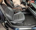 Синий Киа Niro, объемом двигателя 0 л и пробегом 131 тыс. км за 19500 $, фото 24 на Automoto.ua