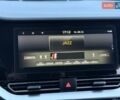 Синій Кіа Niro, об'ємом двигуна 0 л та пробігом 81 тис. км за 19350 $, фото 77 на Automoto.ua