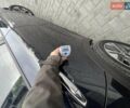 Синий Киа Niro, объемом двигателя 0 л и пробегом 89 тыс. км за 17500 $, фото 78 на Automoto.ua