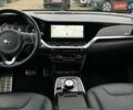 Синій Кіа Niro, об'ємом двигуна 0 л та пробігом 32 тис. км за 23900 $, фото 39 на Automoto.ua