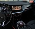 Синий Киа Niro, объемом двигателя 0 л и пробегом 90 тыс. км за 19999 $, фото 49 на Automoto.ua