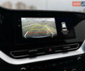 Синій Кіа Niro, об'ємом двигуна 0 л та пробігом 133 тис. км за 18900 $, фото 5 на Automoto.ua