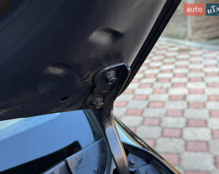Синий Киа Niro, объемом двигателя 0 л и пробегом 170 тыс. км за 17999 $, фото 38 на Automoto.ua