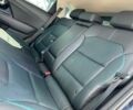 Синий Киа Niro, объемом двигателя 0 л и пробегом 32 тыс. км за 7800 $, фото 9 на Automoto.ua