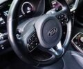 Киа Niro 2020 в Львове на Automoto.ua Синий Киа Niro, объемом двигателя 0 л и пробегом 135 тыс. км за 19870 $, фото 13 на Automoto.ua