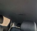 Синий Киа Niro, объемом двигателя 0 л и пробегом 151 тыс. км за 18300 $, фото 21 на Automoto.ua