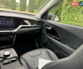 Синий Киа Niro, объемом двигателя 0 л и пробегом 156 тыс. км за 18900 $, фото 36 на Automoto.ua