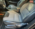 Синий Киа Niro, объемом двигателя 0 л и пробегом 131 тыс. км за 17999 $, фото 20 на Automoto.ua