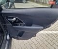 Синий Киа Niro, объемом двигателя 0 л и пробегом 173 тыс. км за 17700 $, фото 45 на Automoto.ua
