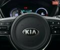 Синий Киа Niro, объемом двигателя 0 л и пробегом 117 тыс. км за 19900 $, фото 47 на Automoto.ua