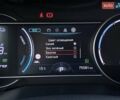 Синий Киа Niro, объемом двигателя 0 л и пробегом 75 тыс. км за 24400 $, фото 46 на Automoto.ua