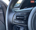 Синий Киа Niro, объемом двигателя 0 л и пробегом 138 тыс. км за 17800 $, фото 52 на Automoto.ua