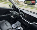 Синий Киа Niro, объемом двигателя 0 л и пробегом 156 тыс. км за 18800 $, фото 69 на Automoto.ua
