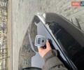 Синий Киа Niro, объемом двигателя 0 л и пробегом 89 тыс. км за 17500 $, фото 81 на Automoto.ua