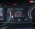 Синій Кіа Niro, об'ємом двигуна 0 л та пробігом 75 тис. км за 23900 $, фото 45 на Automoto.ua
