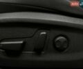 Киа Niro 2020 в Львове на Automoto.ua Синий Киа Niro, объемом двигателя 0 л и пробегом 32 тыс. км за 23900 $, фото 4 на Automoto.ua