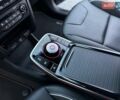 Синій Кіа Niro, об'ємом двигуна 0 л та пробігом 81 тис. км за 19350 $, фото 57 на Automoto.ua