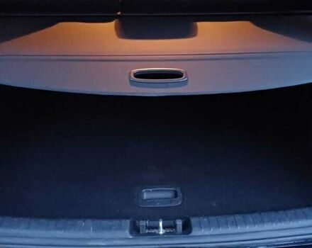 Синій Кіа Niro, об'ємом двигуна 0 л та пробігом 157 тис. км за 17800 $, фото 17 на Automoto.ua