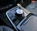 Синий Киа Niro, объемом двигателя 0 л и пробегом 48 тыс. км за 24700 $, фото 38 на Automoto.ua