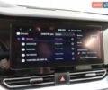 Синий Киа Niro, объемом двигателя 0 л и пробегом 112 тыс. км за 20800 $, фото 69 на Automoto.ua