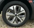 Киа Niro 2020 в Львове на Automoto.ua Синий Киа Niro, объемом двигателя 0 л и пробегом 117 тыс. км за 19900 $, фото 29 на Automoto.ua