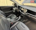 Синий Киа Niro, объемом двигателя 0 л и пробегом 156 тыс. км за 18900 $, фото 26 на Automoto.ua