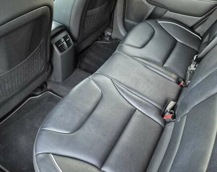 Синий Киа Niro, объемом двигателя 0 л и пробегом 143 тыс. км за 18999 $, фото 27 на Automoto.ua